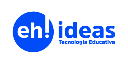 eh! ideas — Tecnología Educativa